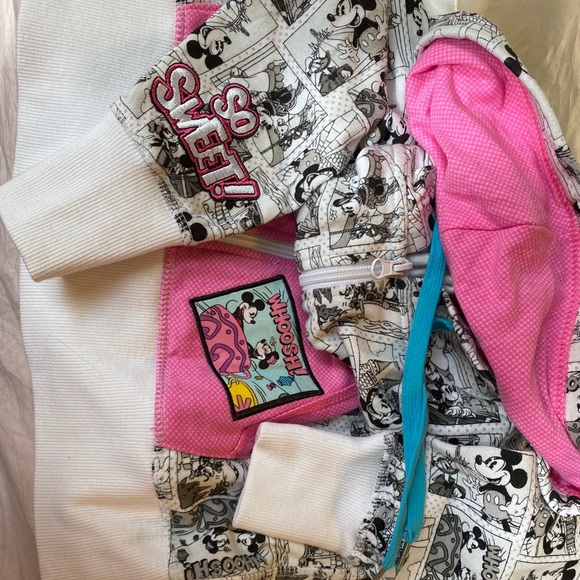 Jacket - Picture 4 of 11